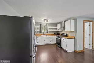 1128 Poplar Ave, Monroe Township, NJ 08094 - Photo 19