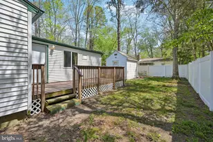 1128 Poplar Ave, Monroe Township, NJ 08094 - Photo 31