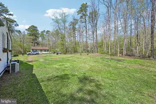 1128 Poplar Ave, Monroe Township, NJ 08094 - Photo 5
