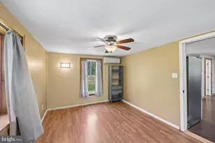 1128 Poplar Ave, Monroe Township, NJ 08094 - Photo 21
