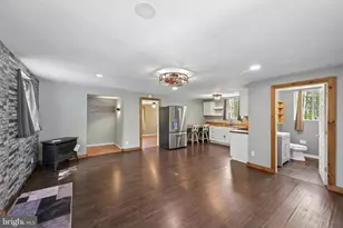 1128 Poplar Ave, Monroe Township, NJ 08094 - Photo 15