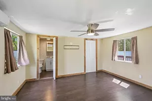 1128 Poplar Ave, Monroe Township, NJ 08094 - Photo 27