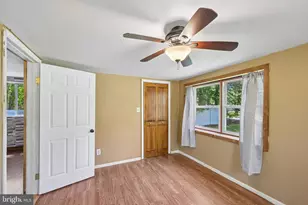 1128 Poplar Ave, Monroe Township, NJ 08094 - Photo 23