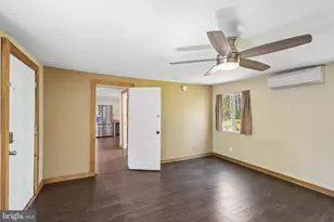 1128 Poplar Ave, Monroe Township, NJ 08094 - Photo 29