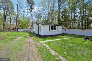 1128 Poplar Ave, Monroe Township, NJ 08094 - Photo 3