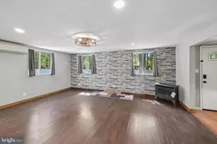 1128 Poplar Ave, Monroe Township, NJ 08094 - Photo 13