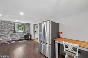 1128 Poplar Ave, Monroe Township, NJ 08094 - Photo 17