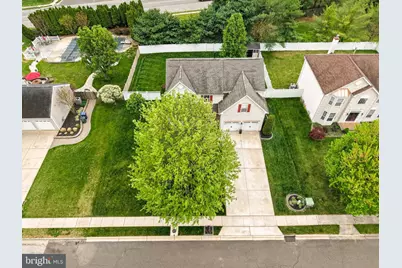 306 Pickwick Drive, Monroe Township, NJ 08094 - Photo 43