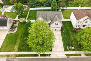 306 Pickwick Dr, Monroe Township, NJ 08094 - Photo 43
