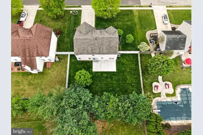 306 Pickwick Drive, Monroe Township, NJ 08094 - Photo 41