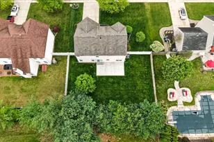 306 Pickwick Dr, Monroe Township, NJ 08094 - Photo 41