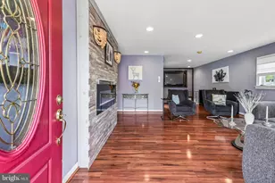 19 Barclay Dr, Washington Township, NJ 08012 - Photo 3