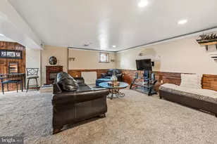19 Barclay Dr, Washington Township, NJ 08012 - Photo 19