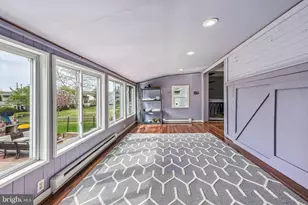 19 Barclay Dr, Washington Township, NJ 08012 - Photo 9