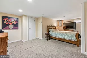 19 Barclay Dr, Washington Township, NJ 08012 - Photo 21