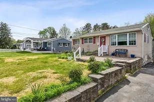19 Barclay Dr, Washington Township, NJ 08012 - Photo 25