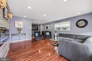 19 Barclay Dr, Washington Township, NJ 08012 - Photo 11