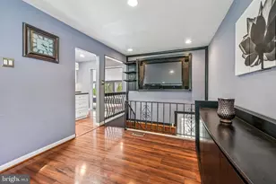 19 Barclay Dr, Washington Township, NJ 08012 - Photo 13
