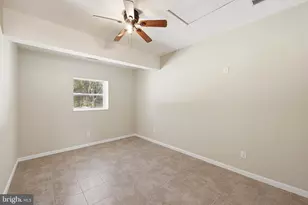 1260 Hurffville, Deptford, NJ 08096 - Photo 31