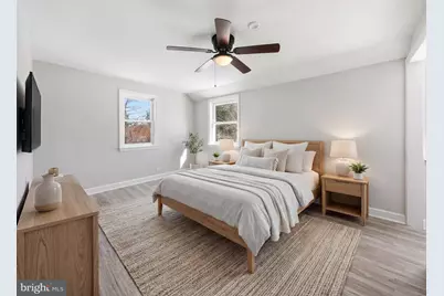 1260 Hurffville, Deptford, NJ 08096 - Photo 5