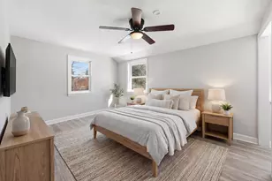 1260 Hurffville, Deptford, NJ 08096 - Photo 5