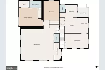 1260 Hurffville, Deptford, NJ 08096 - Photo 37