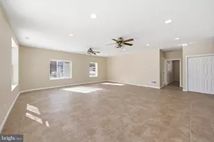 1260 Hurffville, Deptford, NJ 08096 - Photo 25