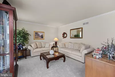 1404 Weatherly Court, West Deptford, NJ 08086 - Photo 19