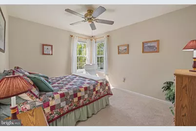1404 Weatherly Court, West Deptford, NJ 08086 - Photo 33