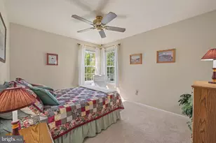 1404 Weatherly Ct, West Deptford, NJ 08086 - Photo 33