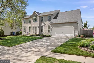 1404 Weatherly Court, West Deptford, NJ 08086 - Photo 43