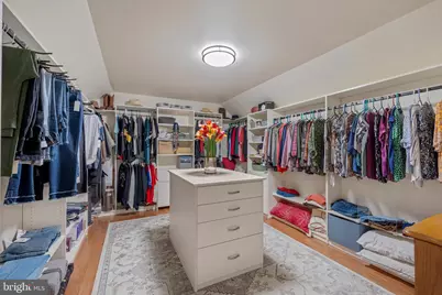 1404 Weatherly Court, West Deptford, NJ 08086 - Photo 25