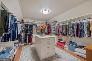 1404 Weatherly Ct, West Deptford, NJ 08086 - Photo 25