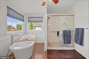 1404 Weatherly Ct, West Deptford, NJ 08086 - Photo 27