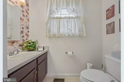 1404 Weatherly Court, West Deptford, NJ 08086 - Photo 13