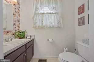 1404 Weatherly Ct, West Deptford, NJ 08086 - Photo 13