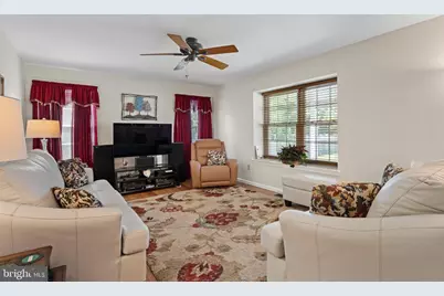 1404 Weatherly Court, West Deptford, NJ 08086 - Photo 11