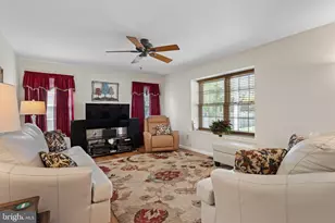 1404 Weatherly Ct, West Deptford, NJ 08086 - Photo 11