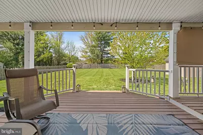 1404 Weatherly Court, West Deptford, NJ 08086 - Photo 37
