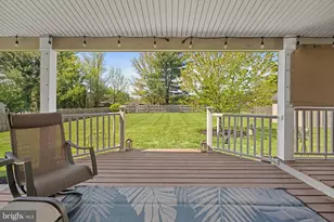 1404 Weatherly Ct, West Deptford, NJ 08086 - Photo 37