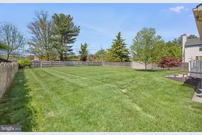 1404 Weatherly Court, West Deptford, NJ 08086 - Photo 39