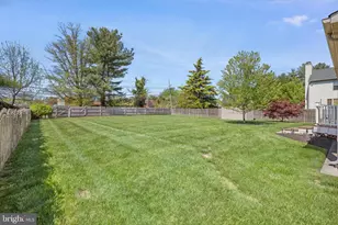 1404 Weatherly Ct, West Deptford, NJ 08086 - Photo 39