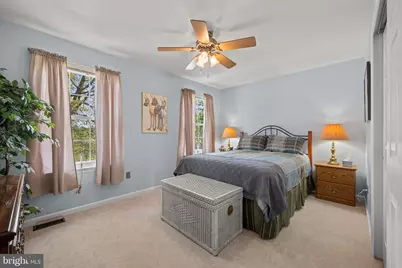 1404 Weatherly Court, West Deptford, NJ 08086 - Photo 29