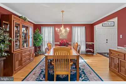 1404 Weatherly Court, West Deptford, NJ 08086 - Photo 17