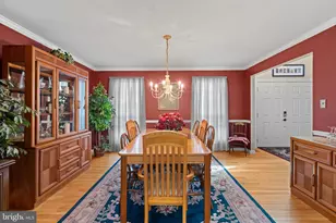 1404 Weatherly Ct, West Deptford, NJ 08086 - Photo 17