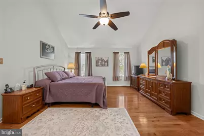1404 Weatherly Court, West Deptford, NJ 08086 - Photo 23