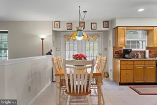 1404 Weatherly Ct, West Deptford, NJ 08086 - Photo 9