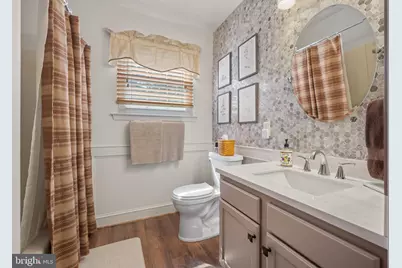 1404 Weatherly Court, West Deptford, NJ 08086 - Photo 31