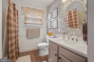 1404 Weatherly Ct, West Deptford, NJ 08086 - Photo 31
