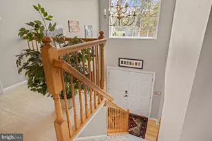 1404 Weatherly Ct, West Deptford, NJ 08086 - Photo 21